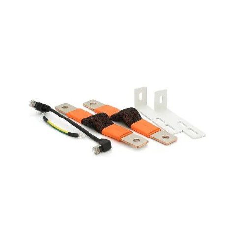 Акумуляторна батарея Felicity FLS48100-M з BMS, 5.12 кВт-год, низької напруги, LifePo4 51.2V, 100Ah