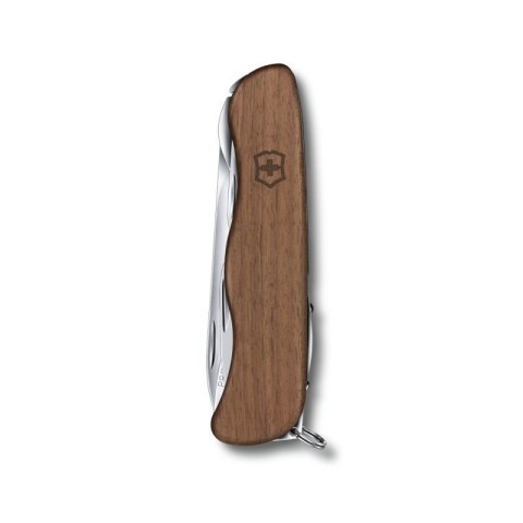 Ніж складаний Victorinox Forester Wood (0.8361.63)