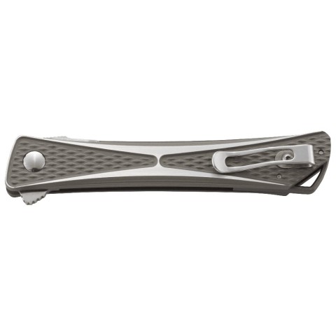 Нож CRKT 