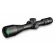 Оптический прицел Vortex Venom 5-25*56 FFP сетка EBR-7C MOA