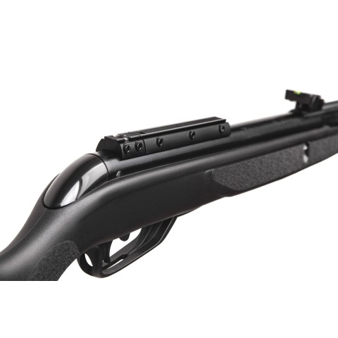 Гвинтівка пневматическа Gamo Black Bear IGT