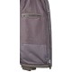 Куртка Seeland Helt II 52 brown