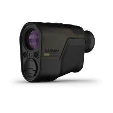 Лазерний далекомір Garmin Xero L60i