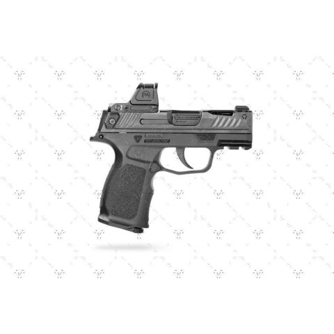 Рама пистолета SI для Sig Sauer P365 Black