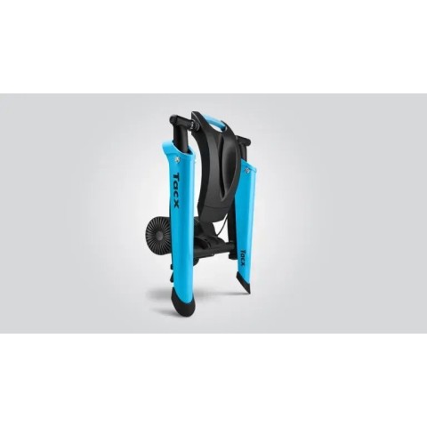 Велотренажер Garmin Tacx Boost