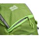 Рюкзак Skif Outdoor Seagle 45 Green