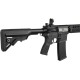 Винтовка страйкбольная Evolution Recon Superlite MK18 Mod 1 10.8