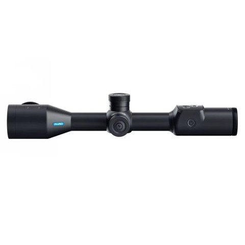Приціл нічного бачення Pard Night Stalker 4K 2.0 50mm