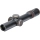 Прицел оптический Blaser INFINITY 1-7x28 iC ret.IVD, шина ZM/VM