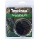 Бленда Tenebraex 56NFCC-ARD для Nightforce ATACR 5-25x56/7-35x56/ Bushnel Elit ц:черный