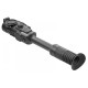 Цифровой прицел ночного видения Yukon Photon RT 4.5x42S