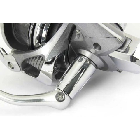 Катушка Shimano Ultegra 5500XSD 4+1BB