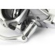 Катушка Shimano Ultegra 5500XSD 4+1BB