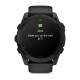 Смарт-годинник Garmin tactix 8 (51 мм) AMOLED з Applied Ballistics Ultralight