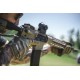 Перчатки Mechanix Original S Multicam