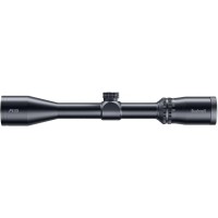 Прицел Bushnell R3-41240S4 R3, 4-12x40, DZ22 BDC