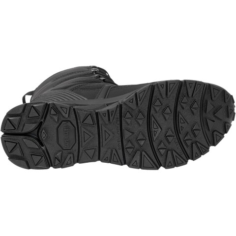 Черевики Chiruca Patrol High 39 Gore-Tex Black