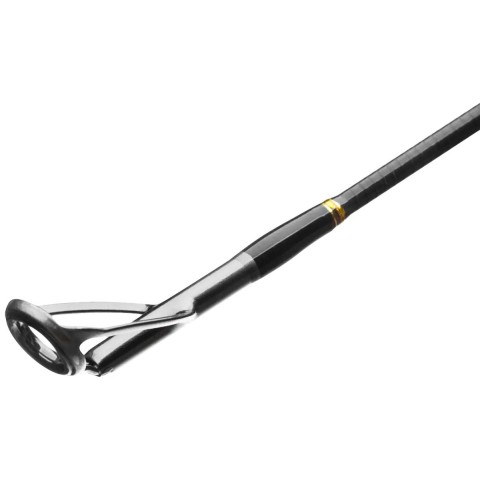 Спиннинг Favorite Skyline Casting SKYC-842SH 2.54m 30-100g Ex.Fast