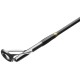 Спиннинг Favorite Skyline Casting SKYC-842SH 2.54m 30-100g Ex.Fast