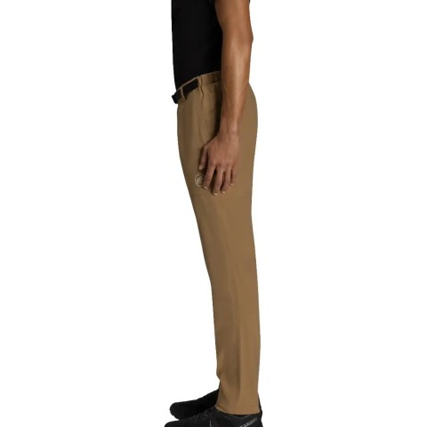 Брюки Mammut Mountain Tough Pants M 54 1022-02210 dark sand