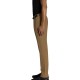 Брюки Mammut Mountain Tough Pants M 54 1022-02210 dark sand