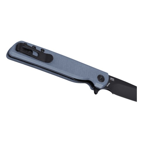 Ніж CRKT 
