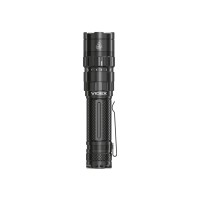 Ліхтар світлодіодний VIDEX VLF-A156R 1700лм