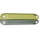Мультитул Leatherman 833309 BOND Mossy Slate