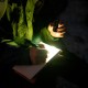 Ліхтар Olight Baton 4 Premium Black