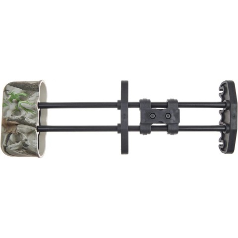 Кивер Man Kung MK-350Q Green Camo