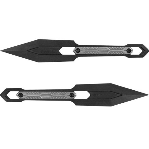 Нож Kershaw Inverse