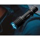 Ліхтар Olight Warrior X Pro Black