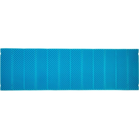 Каремат SKIF Outdoor Transformer, ц:blue