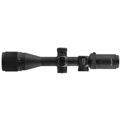 Discovery Optics VT-R 4-16X42AOAC