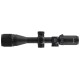 Discovery Optics VT-R 4-16X42AOAC