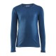 Core Warm Baselayer Set Junior