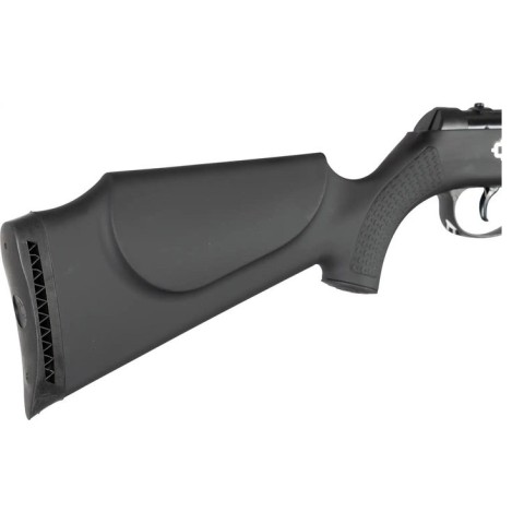 Norica Dragon Silent Shot GRS 4,5 мм