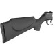 Norica Dragon Silent Shot GRS 4,5 мм