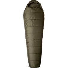 Спальный мешок Snugpak Sleeper Lite LZ Olive