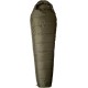 Спальный мешок Snugpak Sleeper Lite LZ Olive