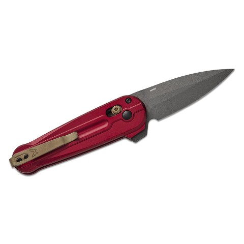 Ніж Benchmade 