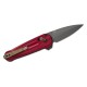 Ніж Benchmade 