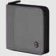Портмоне Victorinox TRAVEL ESSENTIALS Frost Grey Vt653368