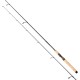 Спиннинг G.Loomis Classic Spin Jig SJR782 IMX 2.01m 3-10g (1 част.)