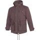 Куртка Frontier Smock Ruta XXL Brown