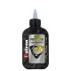 Консервационное масло:Rust Protection Oil 250мл, DAY PATRON