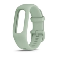 Ремешок для фитнес-трекера Garmin vivosmart 5 ментоловый