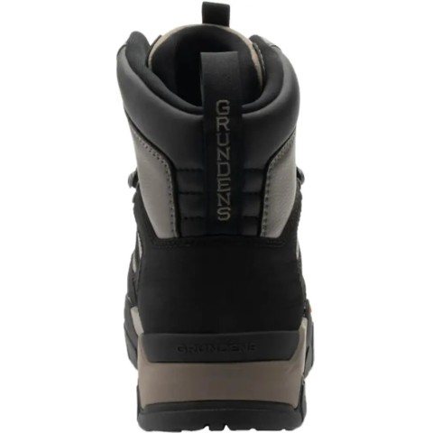 Ботинки забродные Grundens Men’s Bankside 14 Otter