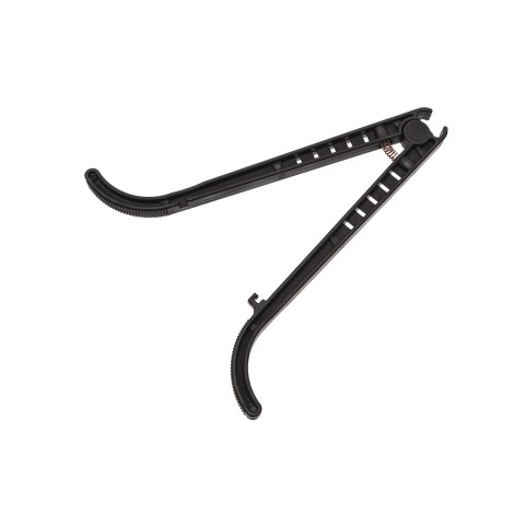 Гвинтівка пневматична EKOL THUNDER-M Khaki 4,5 mm Nitro Piston