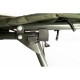 Розкладачка Tramp Carp UTRF-029